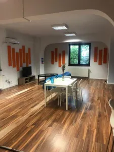 Cotroceni, spatiu de birouri de inchiriat, 149mp utili - Bucuresti