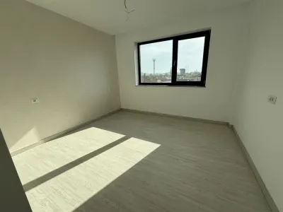 Vanzare apartament 3 camere bloc nou, Ploiesti. - foto 3