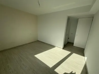 Vanzare apartament 3 camere bloc nou, Ploiesti. - foto 4