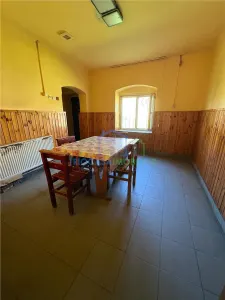 Spatiu de inchiriat Ostroveni - foto 2