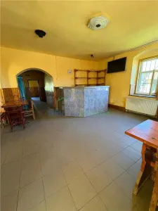 Spatiu de inchiriat Ostroveni - foto 6