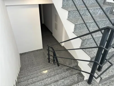 Inchiriere  apartament 2 camere bloc nou, Ploiesti, zona Bulevard - foto 20