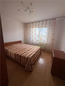 Apartament 2 camere Craiovita - foto 4