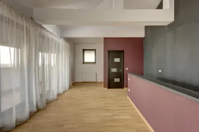 Casa/Vila  de vanzare Campul Pipera - foto 12