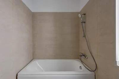 Casa/Vila  de vanzare Campul Pipera - foto 17