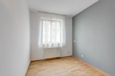 Casa/Vila  de vanzare Campul Pipera - foto 19