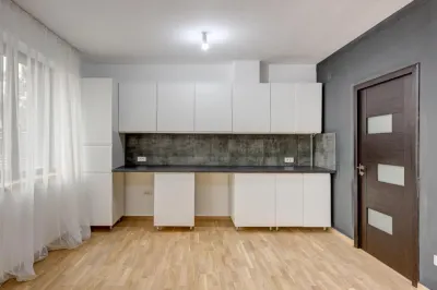 Casa/Vila  de vanzare Campul Pipera - foto 7