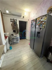 Apartament 3 camere Brestei - foto 4