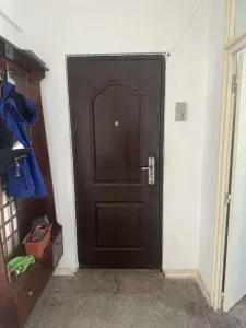 Apartament 4 camere Scriitorilor decomandat,155000 Euro - foto 7