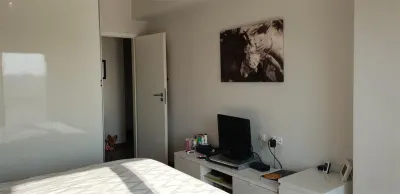 Inchiriere apartament  2 camere Ploiesti, zona Albert - foto 18