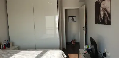 Inchiriere apartament  2 camere Ploiesti, zona Albert - foto 8