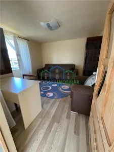 Casa si teren Pielesti - foto 4
