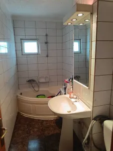 Apartament 3 Camere Racadau-intrare,185000 Euro - foto 6