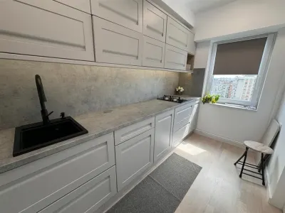 Inchiriere apartament 2camere  Ploiesti, zona Ultracentrala - foto 14