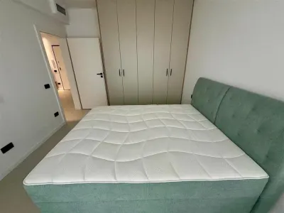 Vanzare apartament 2 camere bloc nou Paulesti - foto 6