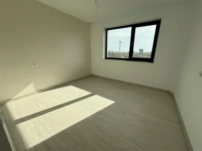 Vanzare apartament 2 camere bloc nou, Ploiesti. - foto 11