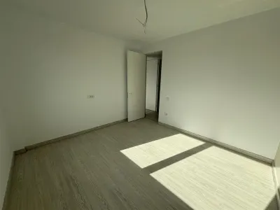 Vanzare apartament 2 camere bloc nou, Ploiesti. - foto 15