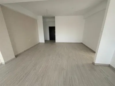 Vanzare apartament 2 camere bloc nou, Ploiesti. - foto 7