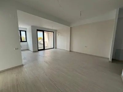 Vanzare apartament 2 camere bloc nou, Ploiesti. - foto 10