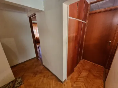 Apartament cu 3 camere Racadau-intrare,140000 Euro - foto 8