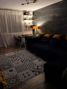 2 camere Astra - foto 3