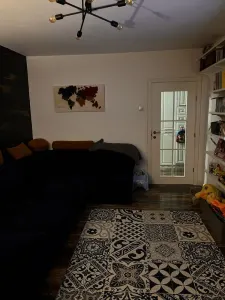 2 camere Astra - foto 4