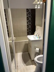 2 camere Astra - foto 8