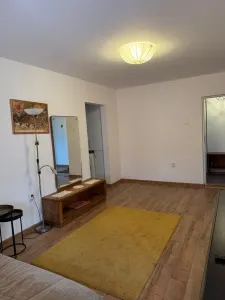 3 camere Astra-Orizont,mobilat,insorit,133000 Euro - foto 2