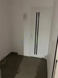 Spatiu birou sau cabinete - foto 3