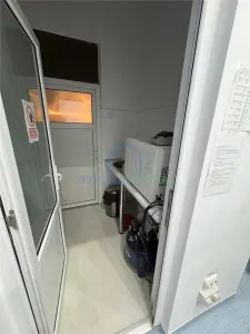 Spatiu birou sau cabinete - foto 5