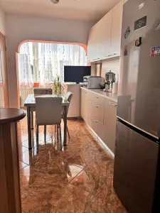 2 camere Craiter renovat,mobilat 112000 Euro - foto 3