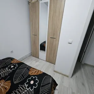 2 camere Tractorul - foto 4