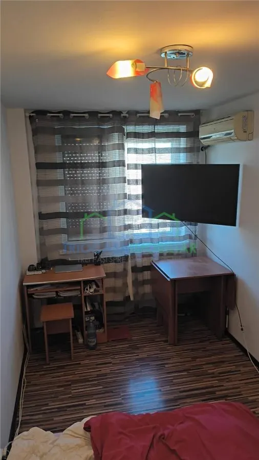 Apartament 3 camere Piață Mare - foto 4