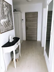 2 camere Tractorul- Urban Invest mobilat lux - foto 3