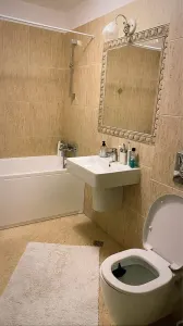 2 camere Tractorul- Urban Invest mobilat lux - foto 9