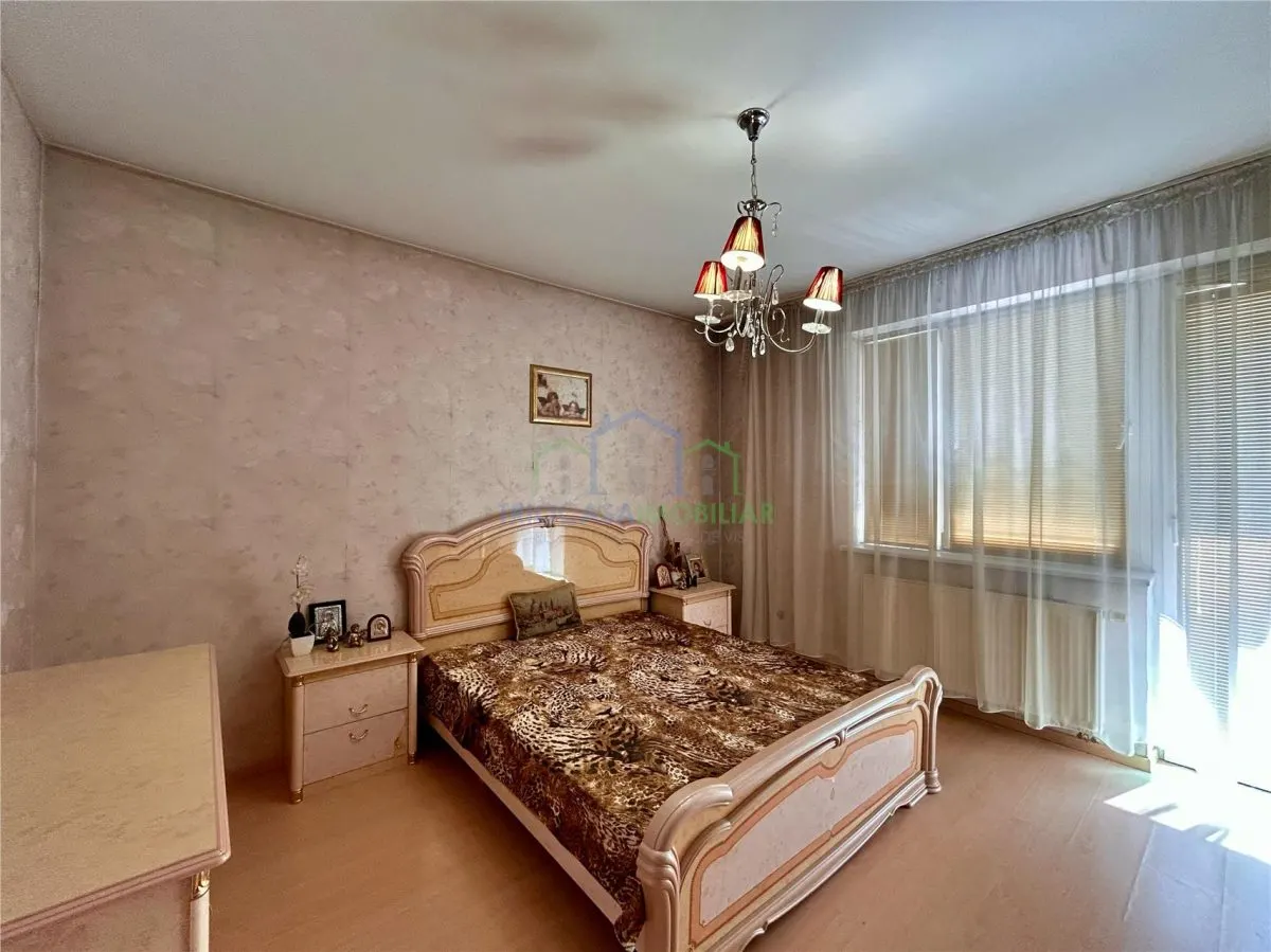 Casa Exclusivista - foto 11