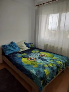 2 camere Tractorul - Brasov