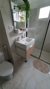 2 camere Gemenii - foto 5