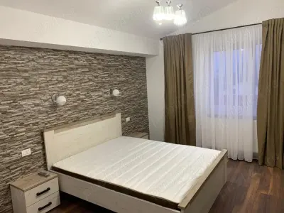 3 camere Tractorul - foto 6