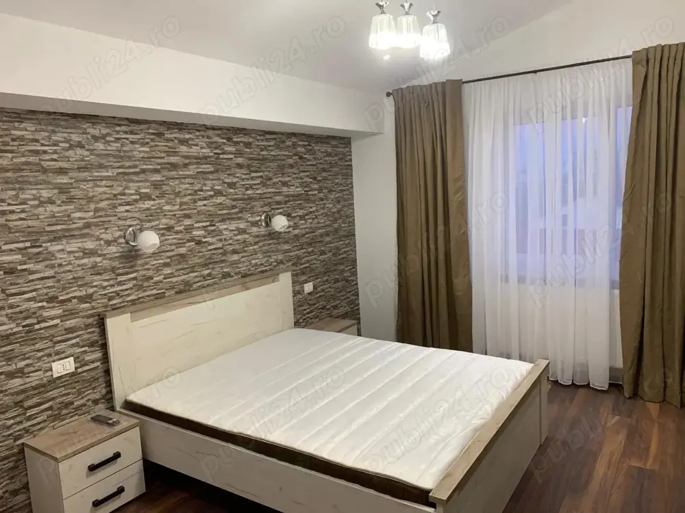 3 camere Tractorul - foto 6