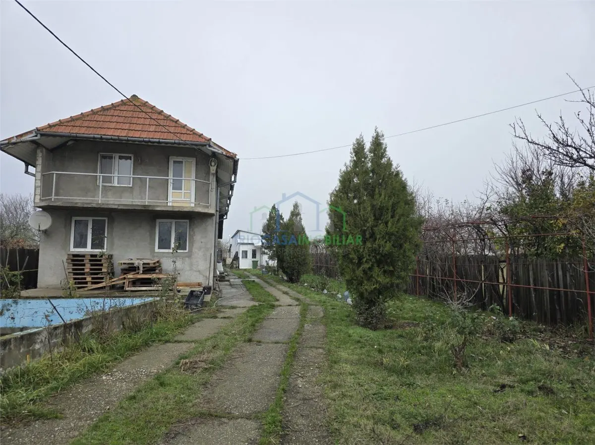 Csa la Gri si Hala - foto 1