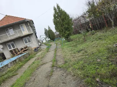 Csa la Gri si Hala - foto 8