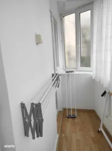 Apartament 3 camere Astra ,decomandat,renovat,120000 Euro - foto 5