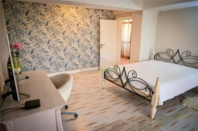 Casa exclusivista - foto 2