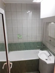 Garsonieara Craiter , renovata ,mobilata,58500 Euro - foto 7