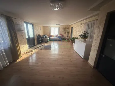 Casa moderna MURGASI - foto 7
