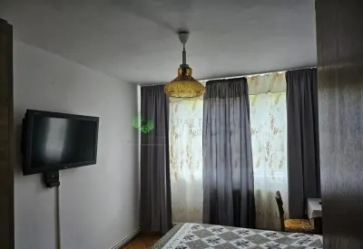3 camere Centrul Civic  158000 - Brasov