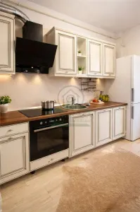 Apartament Iasi Hlincea 2 camere - foto 2