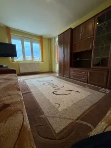 2 Camere Calea Bucuresti - Brasov