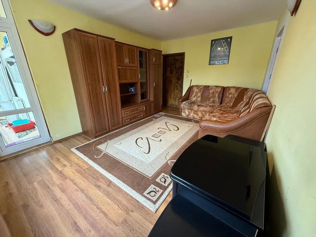 2 Camere Calea Bucuresti - foto 2